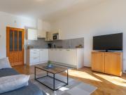 Top Albrechtice v Jizerských horách