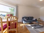 Top Albrechtice v Jizerských horách