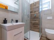 Top Albrechtice v Jizerských horách