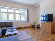 Top Albrechtice v Jizerských horách