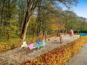 Apartment Trpana - 1km to the inlet by Interhome