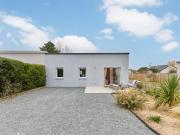 Holiday Home Saro by Interhome