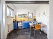 Apartment Egner- Apt-Panorama by Interhome