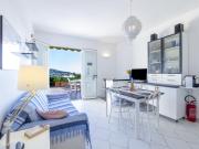 Holiday Home Residence Gli Ulivi by Interhome