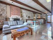 Holiday Home Vista 2 by Interhome