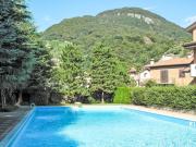 Apartment Anna by Interhome Apartment Anna by Interhome