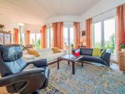 Villa Marie by Interhome