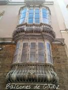 A 5 min de la playa Victoria y del Htal Pta Mar