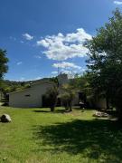 Top Villa Icho Cruz