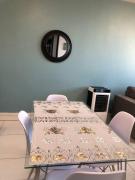 Serenity at 77 Independence Avenue, Windhoek CBD