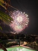 Top Peschiera del Garda