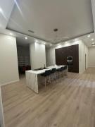Appartement 4 chambres