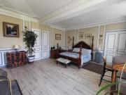 Top Brinon-sur-Sauldre