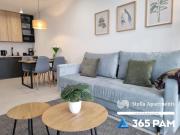 Top Kołobrzeg Top Kołobrzeg