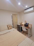 Stay Aall Seoul Train Station 2