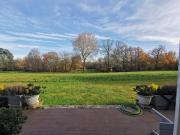 Top Brinon-sur-Sauldre