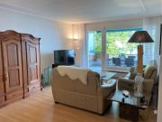 Top Brissago Top Brissago