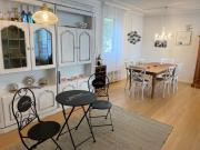 Top Brissago Top Brissago