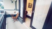 Top Canggu