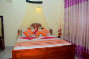 Tissa Rainbow Guest & Yala