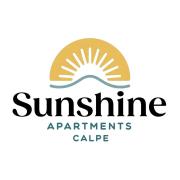 Sunshine Apartments Calpe