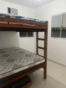 Casas de Temporada Condomínio Lene Andrade