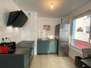 City trip Strasbourg City trip Strasbourg