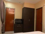 Home to my heart B56