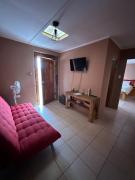 Top San Pedro de Atacama