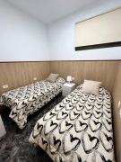 Top Icod de los Vinos