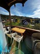 Top Mitterbach