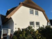 Heefkant Haus Heefkant,HK 02