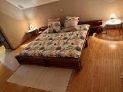 Très beau havre de paix !