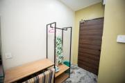 Top Shah Alam