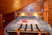 Top La Bresse
