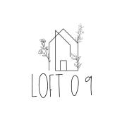 Loft 09