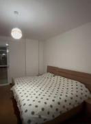 Top Tirana Top Tirana