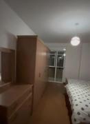 Top Tirana Top Tirana