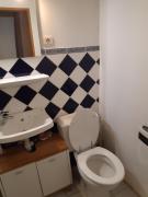 Top Saint-Denis-dʼOléron