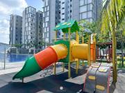 Top Kampong Paya