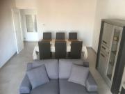 Mooi appartement in centrum Oostende Mooi appartement in centrum Oostende