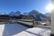 Top Arosa