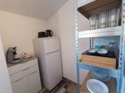 Top Le Barcarès Top Le Barcarès