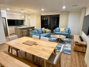 Nelum managed by Sahas Homes