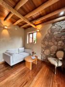 Top Urubamba