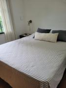 Top Potrero de Garay