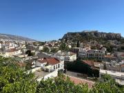 Top Athens