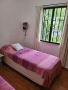 Top Potrero de Garay