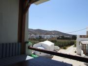 Top Antiparos Town