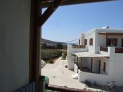 Top Antiparos Town